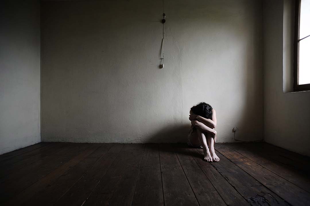 depression-and-sorrow-PAELJGX.jpg