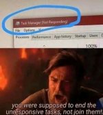 1001319545.jpg