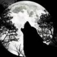 shadowfire