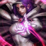Ravenfreak